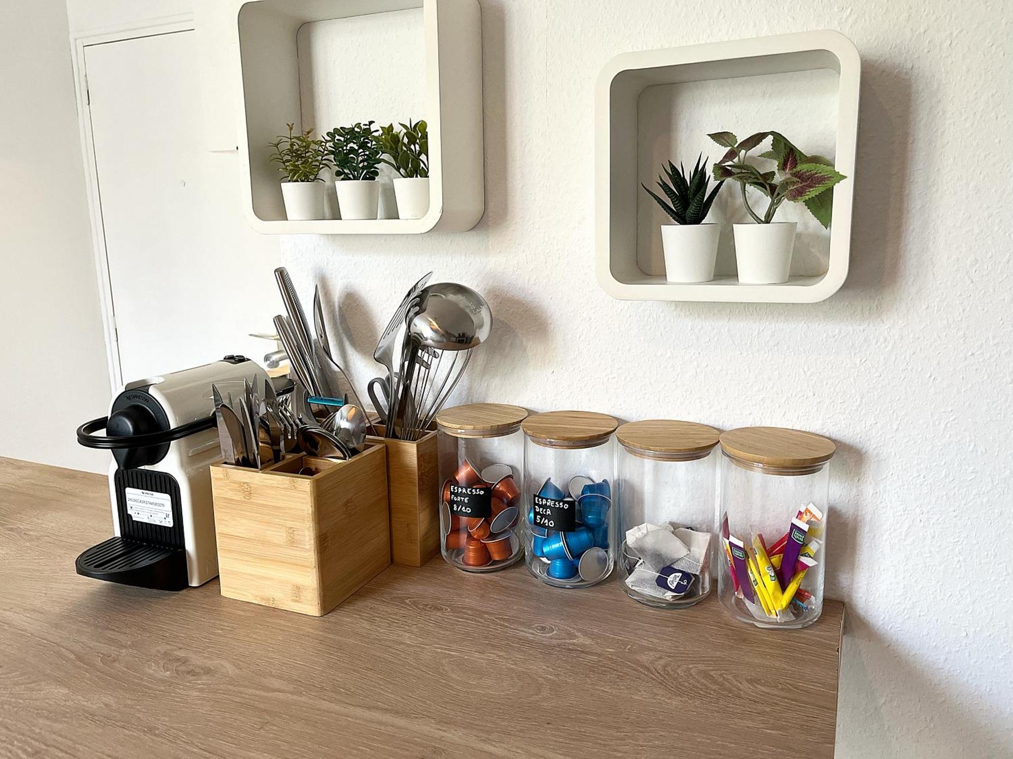 Le Cocon Angevin Apartment Angers Ngoại thất bức ảnh