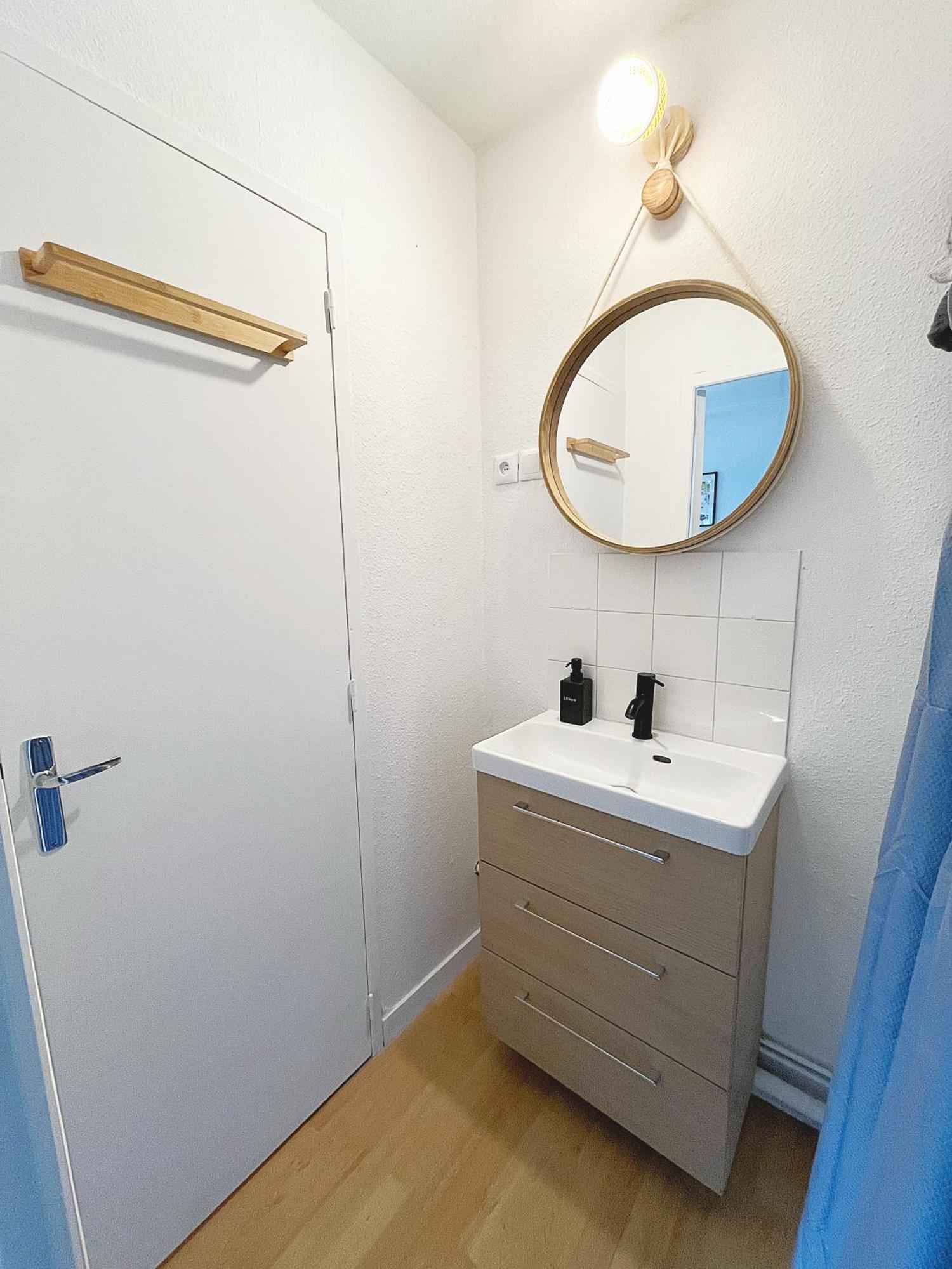 Le Cocon Angevin Apartment Angers Ngoại thất bức ảnh