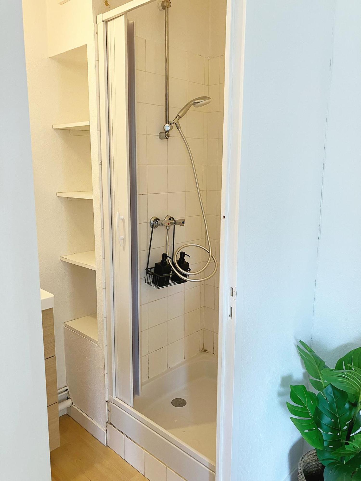 Le Cocon Angevin Apartment Angers Ngoại thất bức ảnh